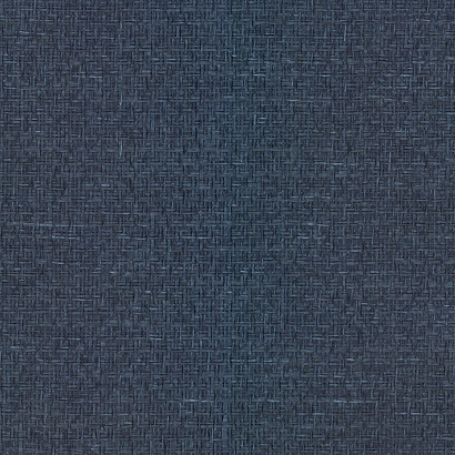 Флизелиновые обои Ronald Redding Grasscloth & Natural Resource  York Wallcoverings OG0529GV
