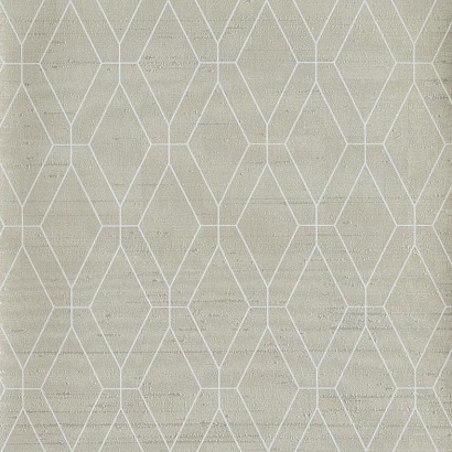 Виниловые обои Restoration Elements York Wallcoverings MRE1188