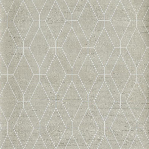Виниловые обои Restoration Elements York Wallcoverings MRE1188