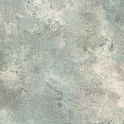 Флизелиновые обои Texture Collection Aura 2054-5