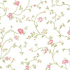 Виниловые обои Little England III Aura PP27729