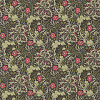 Флизелиновые обои Compilation Wallpaper Morris 216851