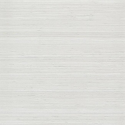 Виниловые обои Viva La Art York Wallcoverings DG1012