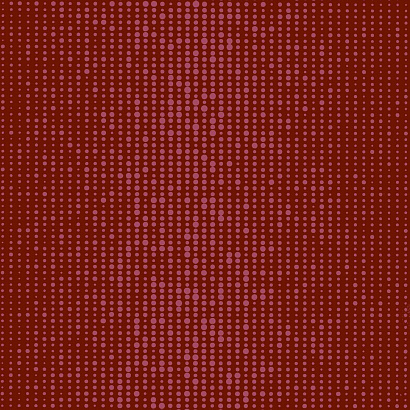 Флизелиновые обои Geometric Cole & Son 93/8029
