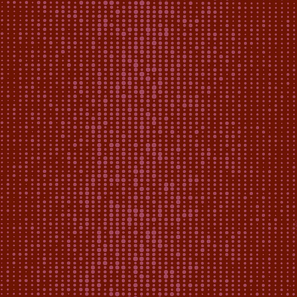 Флизелиновые обои Geometric Cole & Son 93/8029