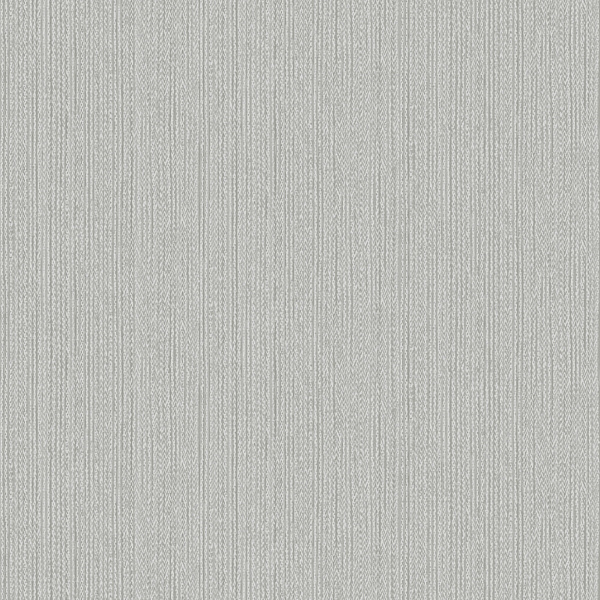 Флизелиновые обои Pattern Play Aura BAT1501014
