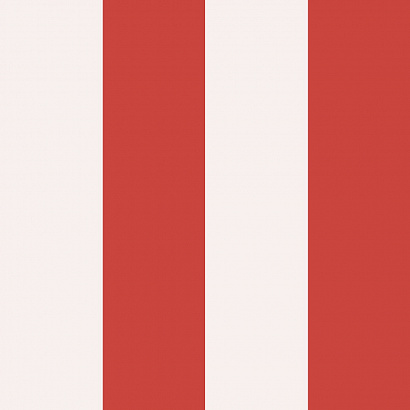Флизелиновые обои Marstrand Borastapeter 2983