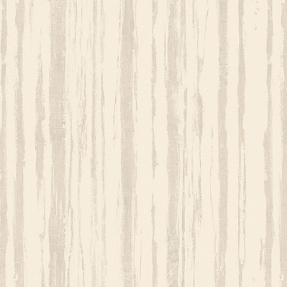 Флизелиновые обои Equilibre Loymina Br2 001