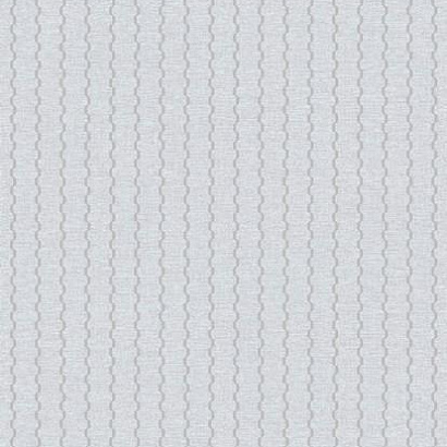 Флизелиновые обои Chelsea Architector CH01332