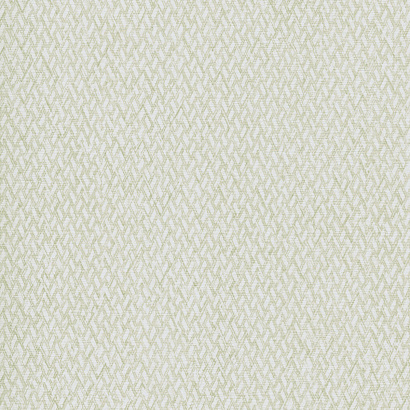 Виниловые обои Natural Digest York Wallcoverings ND3021