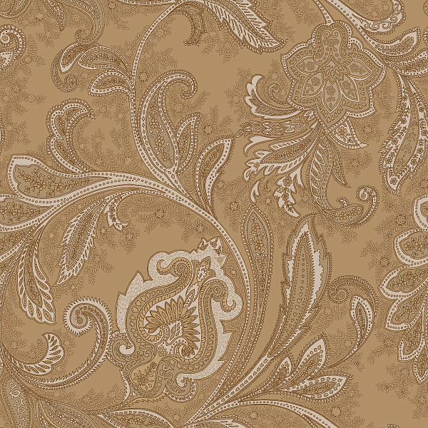 Виниловые обои Elegance Galerie DWP0355-06