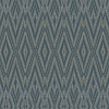 Флизелиновые обои Candice Olson Casual Elegance York Wallcoverings EV3915
