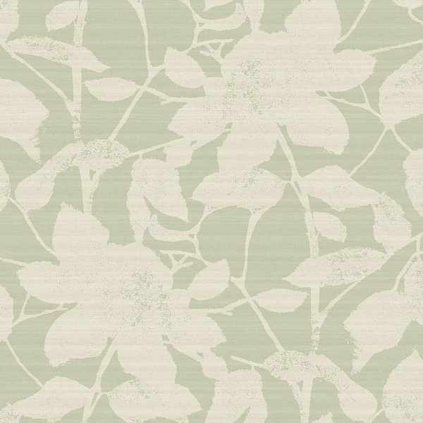 Виниловые обои Antonina Vella Layered Luxe York Wallcoverings LL3216