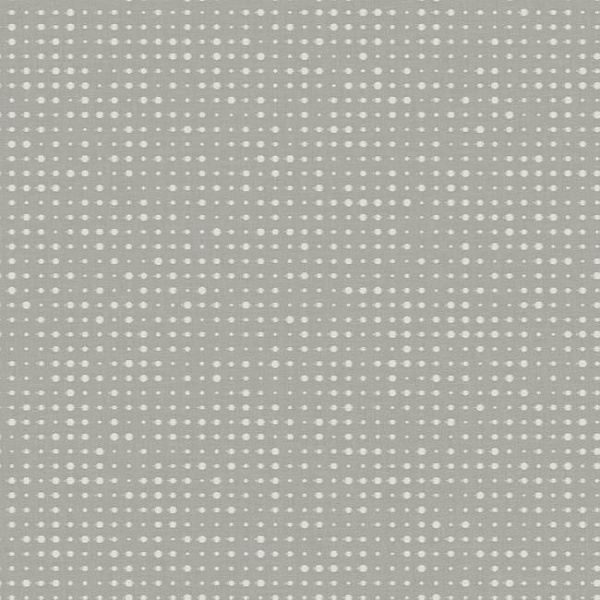 Бумажные обои Modern Art York Wallcoverings UC3844