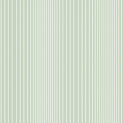 Флизелиновые обои Painted Papers Little Greene 0286BSLILAC