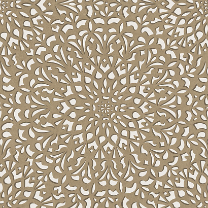 Флизелиновые обои Martyn Lawrence Bullard Cole & Son 113/7017