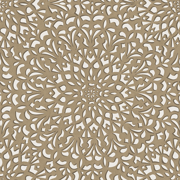 Флизелиновые обои Martyn Lawrence Bullard Cole & Son 113/7017