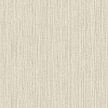 Флизелиновые обои Romantic Aura IDC5066