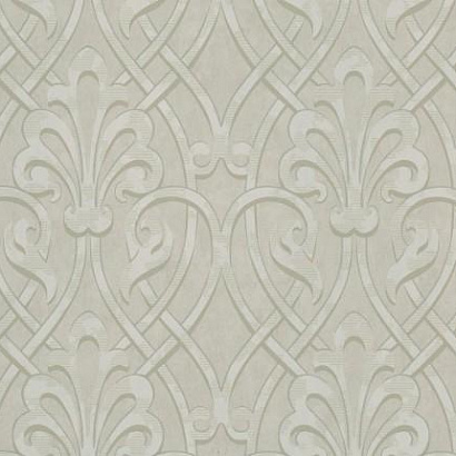 Флизелиновые обои London Wallpapers V Little Greene 0256BKPALAZ