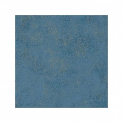 Флизелиновые обои Stone 2 Casadeco 80836345