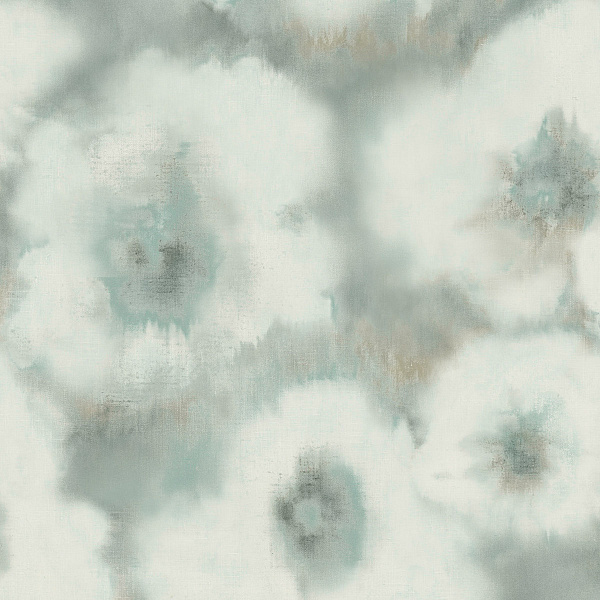Флизелиновые обои Candice Olson Casual Elegance York Wallcoverings EV3961