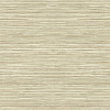 Виниловые обои Textures KT Exsclusive