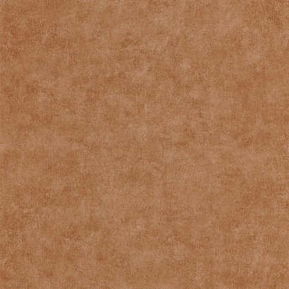 Виниловые обои Leathers Casadeco LEAT87132409