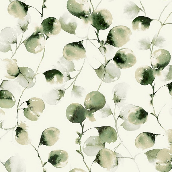 Флизелиновые обои Antonina Vella Elegant Earth York Wallcoverings OG0588