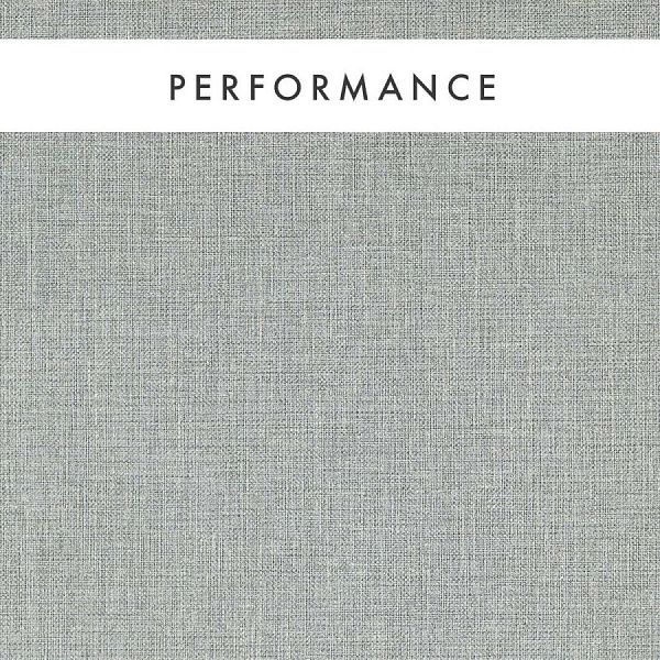Флизелиновые обои Expressions Performance Wallcoverings Clarke&Clarke W0210/04