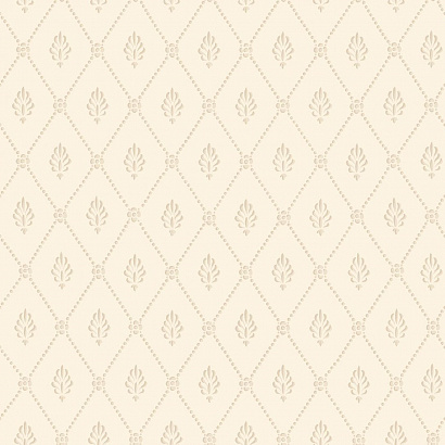 Флизелиновые обои Archive Anthology Cole & Son 100/11052