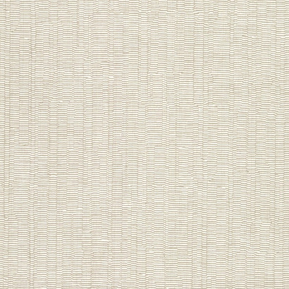 Виниловые обои Contract Binder vol.1 York Wallcoverings IB1047