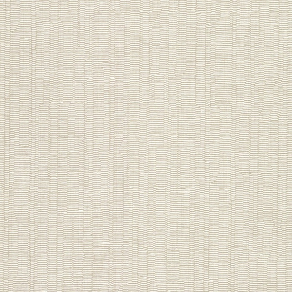 Виниловые обои Contract Binder vol.1 York Wallcoverings IB1047