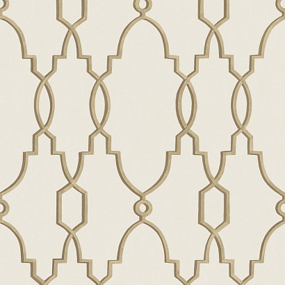 Флизелиновые обои Folie Cole & Son 99/2010
