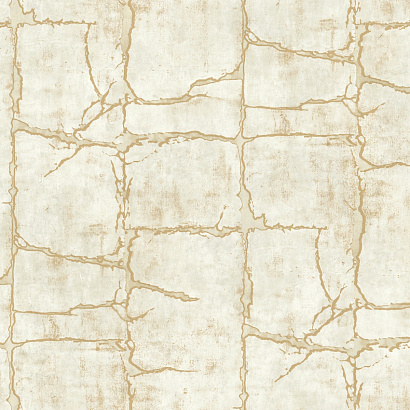 Виниловые обои Woodnote York Wallcoverings GN2584