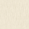 Виниловые обои Texture FX Aura G78114