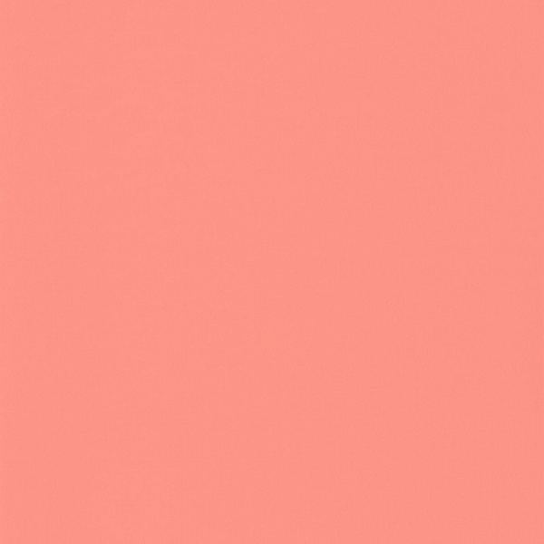 Флизелиновые обои Rose & Nino Casadeco RONI82913401
