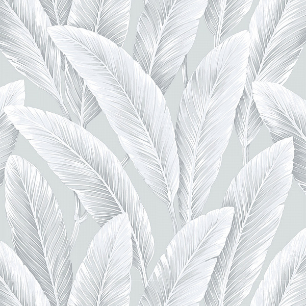 Виниловые обои Savannah Grass Wallquest LS61708