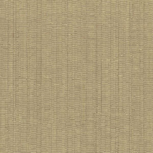 Виниловые обои Contract Binder vol.1 York Wallcoverings IB1050