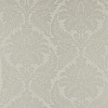 Флизелиновые обои Constantina Damask Wallpapers Zoffany 311994