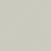 Флизелиновые обои Nordic Elegance Aura 630216