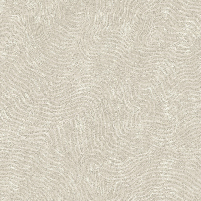 Флизелиновые обои New Origins York Wallcoverings OI0713