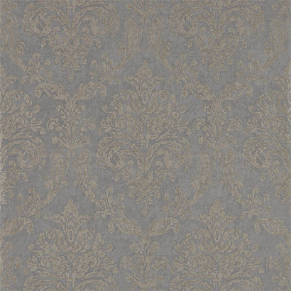 Флизелиновые обои Waterperry Sanderson 216290