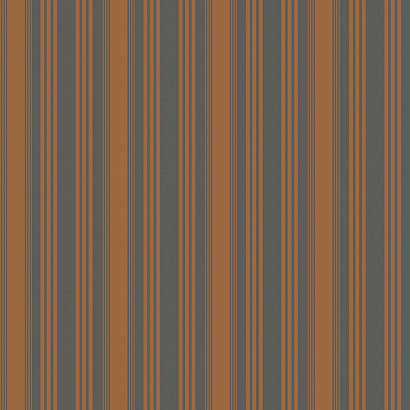 Флизелиновые обои Festival Stripes Cole & Son 96/5028