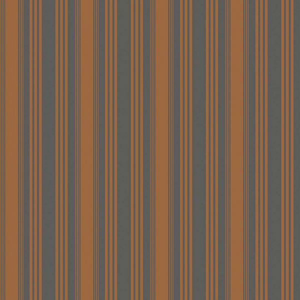 Флизелиновые обои Festival Stripes Cole & Son 96/5028