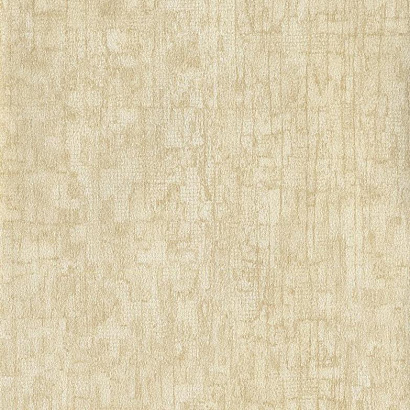 Виниловые обои Restoration Elements York Wallcoverings MRE1118