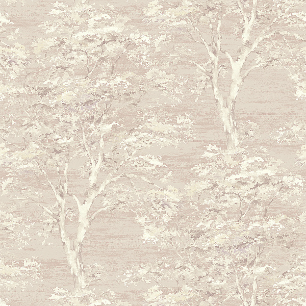 Виниловые обои Suede 2 Wallquest SE31301
