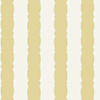Бумажные обои Grandmillennial York Wallcoverings GR6016