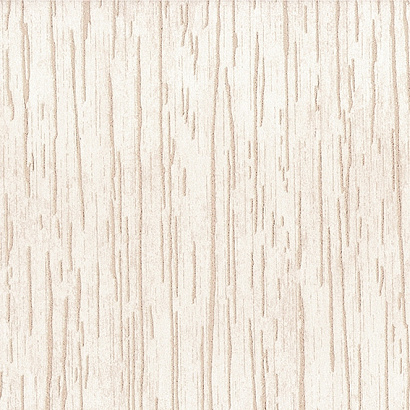 Флизелиновые обои Plain Resource vol.1 Aura H2890803