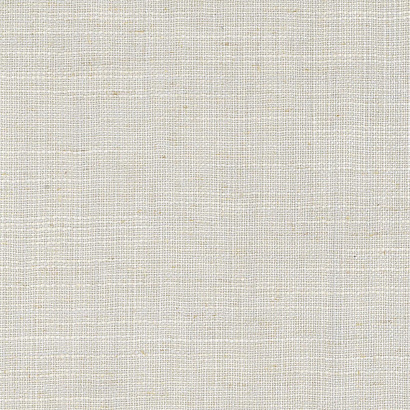 Виниловые обои Organic Decaro Wallcoverings NAT1362