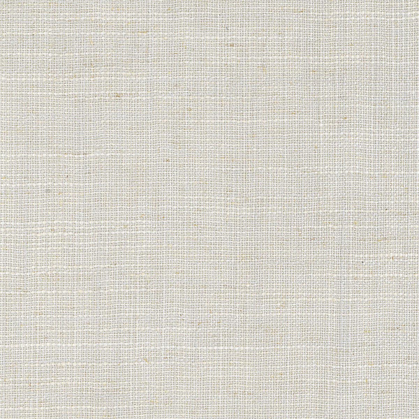 Виниловые обои Organic Decaro Wallcoverings NAT1362